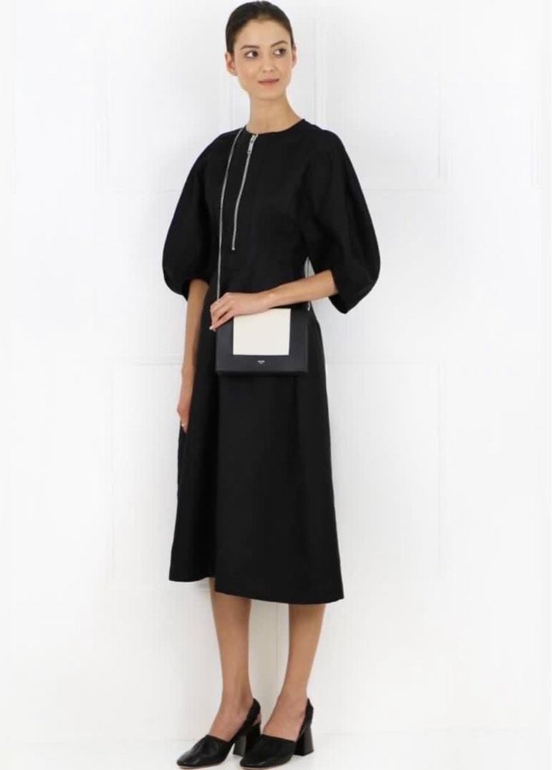 Celine evening clutch sale