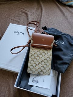 （分類：）位於 。 由 missyoubb 提交（商品編號 1189746909，圖片 1）。簡介： 。