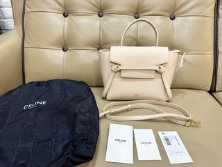 （分類：）位於 。 由 manman74 提交（商品編號 1189915188，圖片 1）。簡介： 。