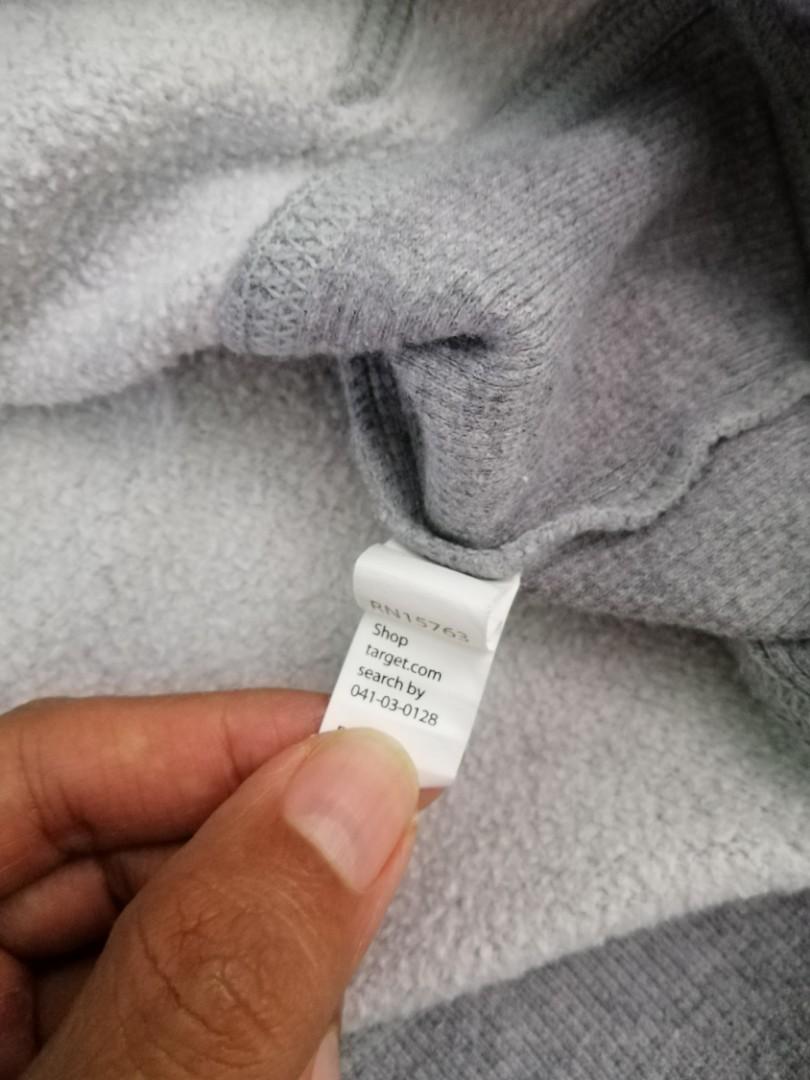 Champion c9 running hoodie clearance
