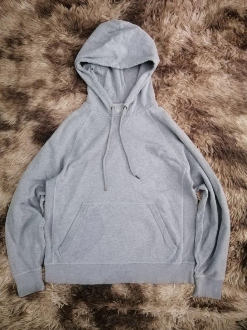 Champion c9 running hoodie hot sale