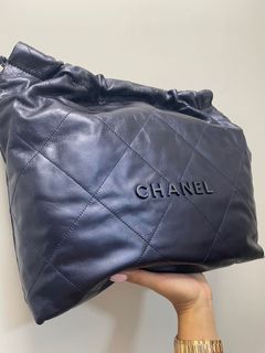 （分類：）位於 。 由 ppxxx 提交（商品編號 1189777233，圖片 1）。簡介： 。