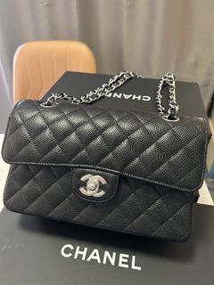 （分類：）位於 。 由 s0520 提交（商品編號 1184029322，圖片 1）。簡介： 。