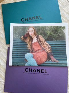 （分類：）位於 。 由 shopfie 提交（商品編號 1189746676，圖片 1）。簡介： 。