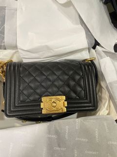 （分類：）位於 。 由 lamlluxury 提交（商品編號 1189748658，圖片 1）。簡介： 。