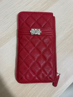 （分類：）位於 。 由 kangarooyuni 提交（商品編號 1189884353，圖片 1）。簡介： 。