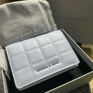 （分類：）位於 。 由 ichewwords 提交（商品編號 1189705239，圖片 1）。簡介： 。