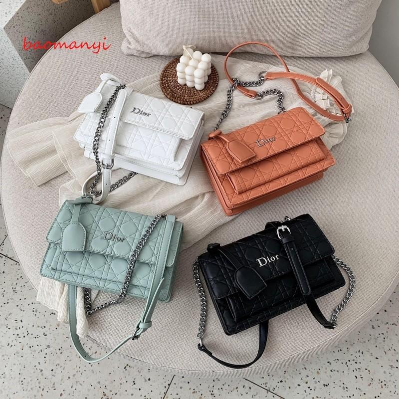 Fashion only bags hot sale
