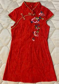 (Category: ) located in . Submitted by shambala (Listing ID 1189841634, Image 1). Description: .