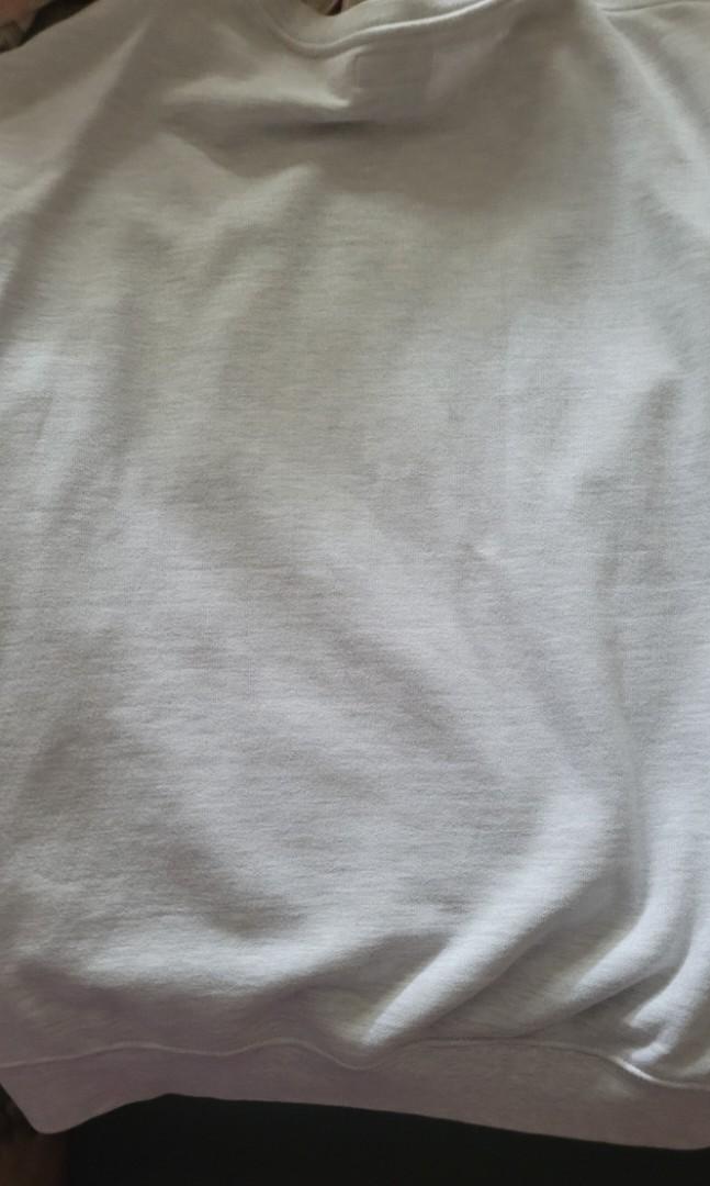 Chinatown sweatshirt outlet