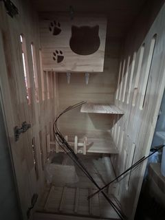 (Category: ) located in . Submitted by snowyboy (Listing ID 1189778341, Image 1). Description: .
