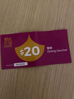 (Category: ) located in . Submitted by yjlim2016 (Listing ID 1189906917, Image 1). Description: .