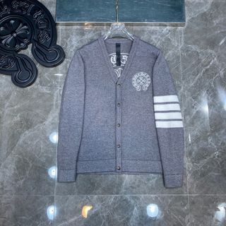 （分類：）位於 。 由 pink.box 提交（商品編號 1189796974，圖片 1）。簡介： 。