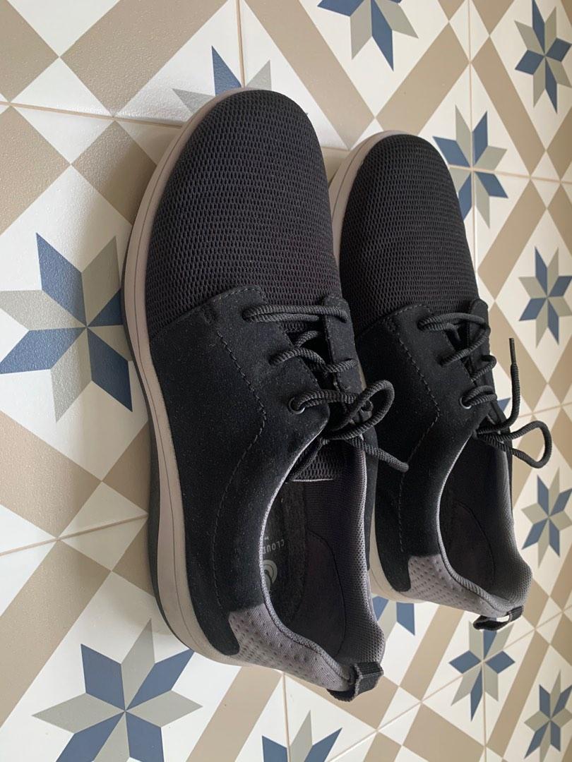 Arla online free clarks