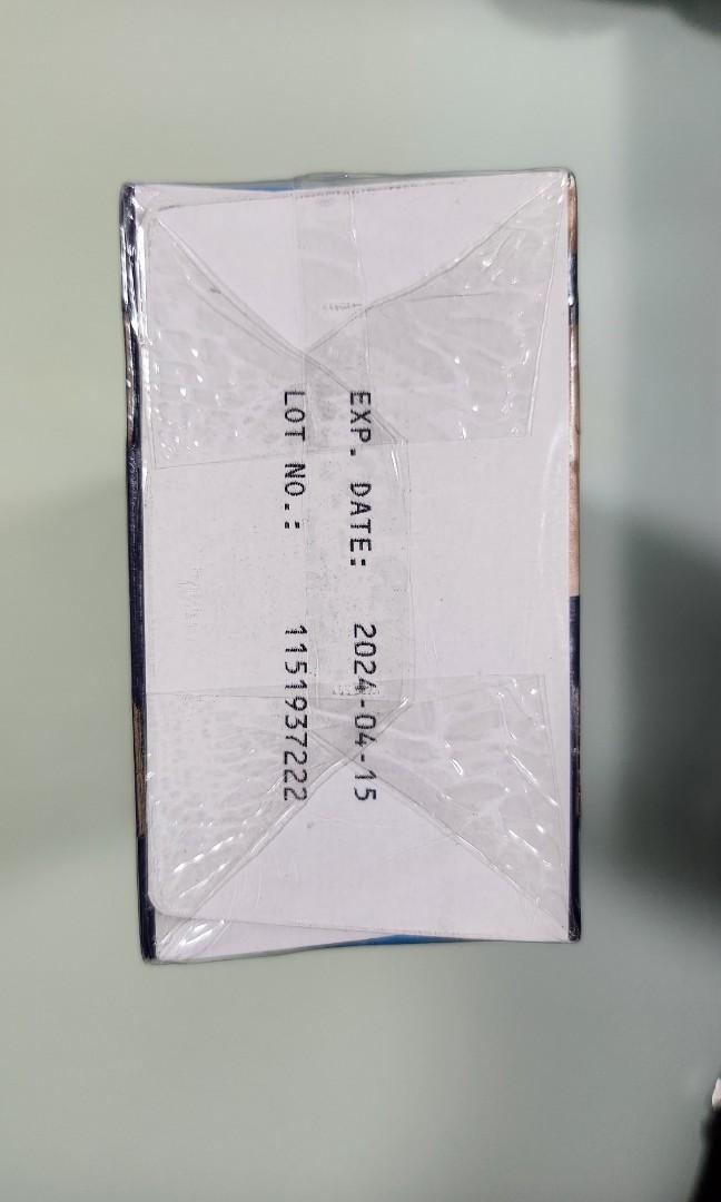 Clearblue advanced digital ovulation test (20 tests), Health