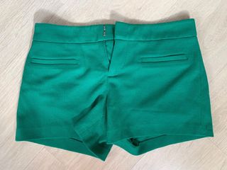 （分類：）位於 。 由 relocating_in_oct 提交（商品編號 1189748825，圖片 1）。簡介： 。