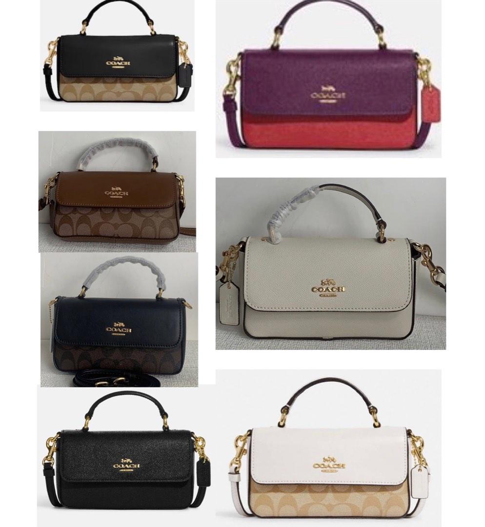 Ladies Bags Factory in China for Sale Fashion Luxury Handbag Bags Replica  Bag Designer Wholesale Bags Supplier - China Bags and Handbags price |  Made-in-China.com