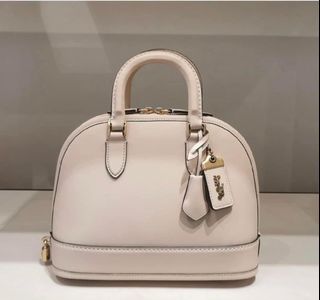 (Category: ) located in . Submitted by onlinedepotwholesale2nd (Listing ID 1189749154, Image 1). Description: .