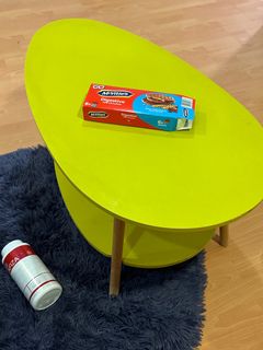 (Category: ) located in . Submitted by shernee_tan (Listing ID 1189853974, Image 1). Description: .