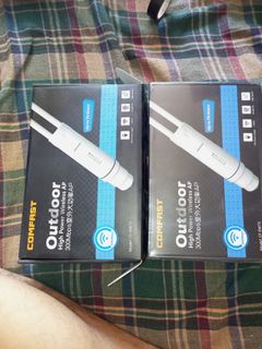 (Category: ) located in . Submitted by arthur2415 (Listing ID 1189780072, Image 1). Description: .