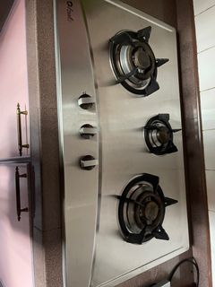 (Category: ) located in . Submitted by blessed_kristin (Listing ID 1189844982, Image 1). Description: .