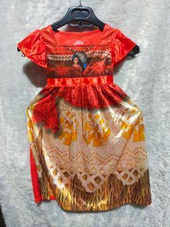 Costume SIZE 3