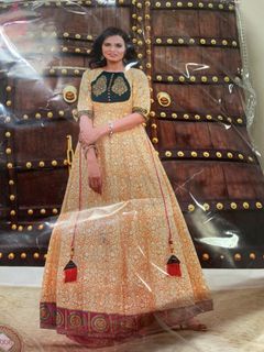 (Category: ) located in . Submitted by pmkdevi123456 (Listing ID 1189745838, Image 1). Description: .
