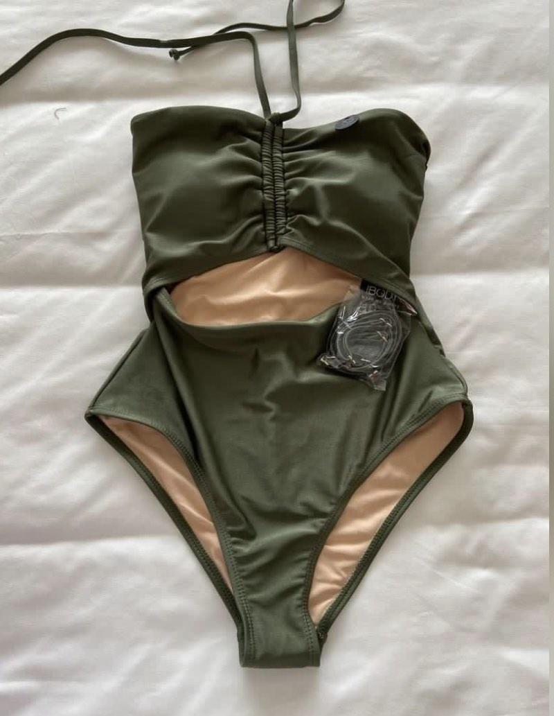 Swimming costumes cotton on hotsell