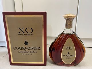 （分類：）位於 。 由 raylam2021 提交（商品編號 1189759451，圖片 1）。簡介： 。