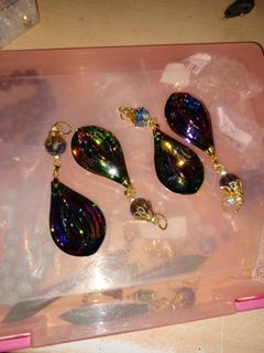 (Category: ) located in . Submitted by darmawulam (Listing ID 1189500702, Image 1). Description: .