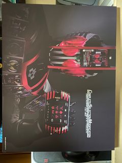 （分類：）位於 。 由 chungccw 提交（商品編號 1189815885，圖片 1）。簡介： 。