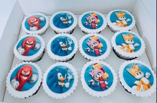 (Category: ) located in . Submitted by eybakery.phoenix (Listing ID 1189843812, Image 1). Description: .
