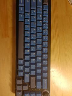 （分類：）位於 。 由 lilarp69 提交（商品編號 1189809234，圖片 1）。簡介： 。