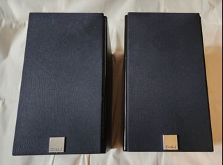 （分類：）位於 。 由 candid.m 提交（商品編號 1189776293，圖片 1）。簡介： 。