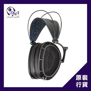 （分類：）位於 。 由 dmaaudio 提交（商品編號 1189827746，圖片 1）。簡介： 。
