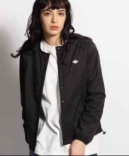 （分類：）位於 。 由 mmloveshopping 提交（商品編號 1189749221，圖片 1）。簡介： 。
