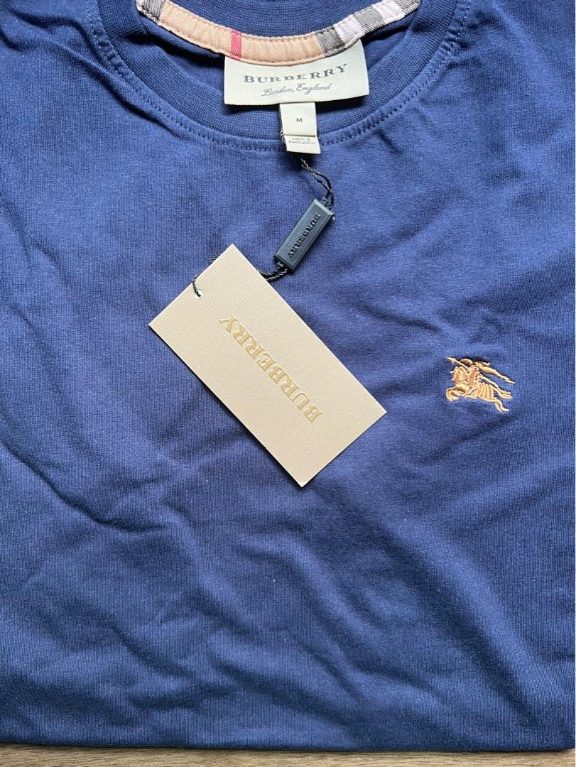 Burberry clearance sales store
