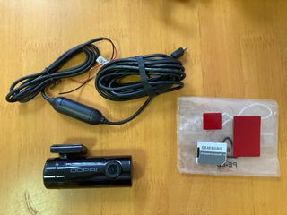 （分類：）位於 。 由 will_wong_ 提交（商品編號 1189823384，圖片 1）。簡介： 。