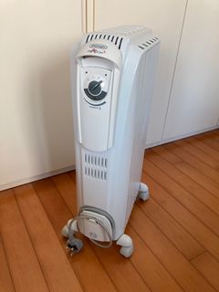 （分類：）位於 。 由 isasahi 提交（商品編號 1189763821，圖片 1）。簡介： 。