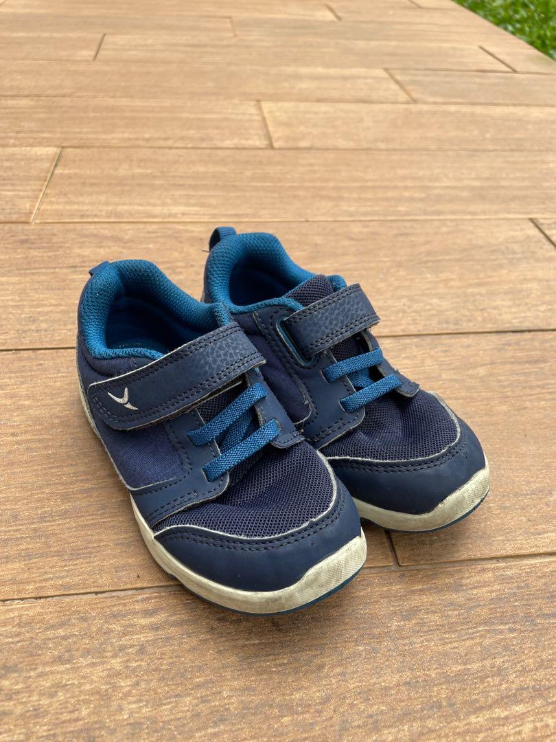 Decathlon Kids Shoes EU26