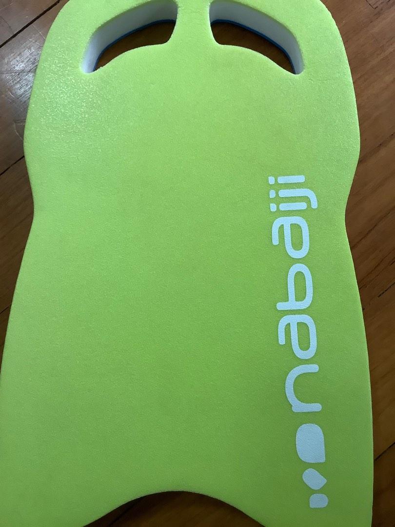 Decathlon Swimming kickBoard, Sports Equipment, Other Sports Equipment