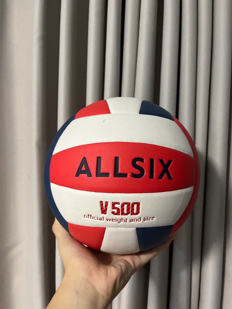 decathlon Volleyball
