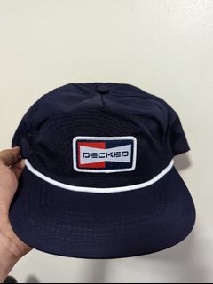 (Category: ) located in . Submitted by hattopic.ph (Listing ID 1189763313, Image 1). Description: .