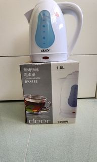 （分類：）位於 。 由 bingolai 提交（商品編號 1189752668，圖片 1）。簡介： 。