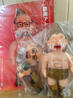 （分類：）位於 。 由 mandy_doro 提交（商品編號 1189809470，圖片 1）。簡介： 。