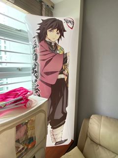 (Category: ) located in . Submitted by miketan28 (Listing ID 1189768377, Image 1). Description: .
