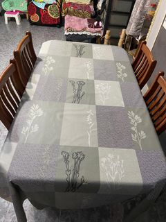 (Category: ) located in . Submitted by youngmomma4 (Listing ID 1189885084, Image 1). Description: .