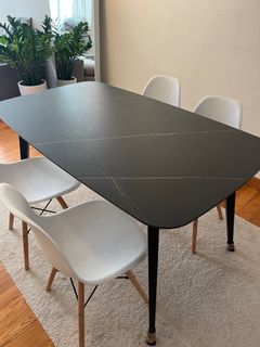 （分類：）位於 。 由 geeteesella 提交（商品編號 1189846031，圖片 1）。簡介： 。