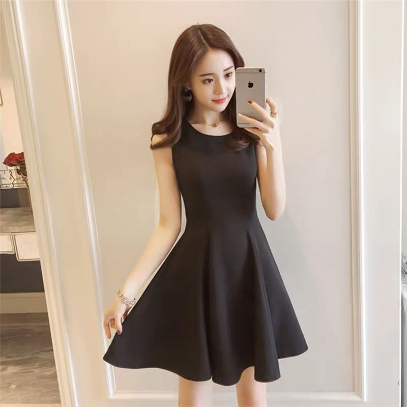 Dinner Black Dress Women s Fashion Dresses Sets Dresses on