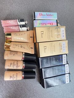 （分類：）位於 。 由 cj19880416 提交（商品編號 1189774833，圖片 1）。簡介： 。